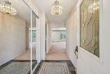 648 Bordeaux Avenue - Photo 8