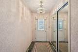 648 Bordeaux Avenue - Photo 9