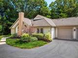 434 Hidden Ravines Drive - Photo 1