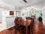 434 Hidden Ravines Drive - Photo 10