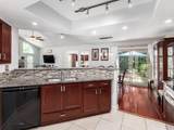 434 Hidden Ravines Drive - Photo 11