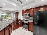 434 Hidden Ravines Drive - Photo 12