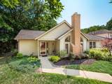 434 Hidden Ravines Drive - Photo 2
