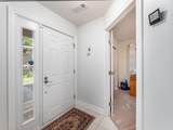 434 Hidden Ravines Drive - Photo 3