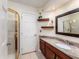 434 Hidden Ravines Drive - Photo 6