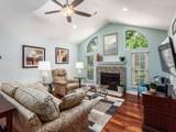 434 Hidden Ravines Drive - Photo 7
