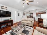 434 Hidden Ravines Drive - Photo 8