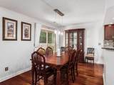 434 Hidden Ravines Drive - Photo 9