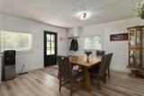 1860 Marion Road - Photo 10