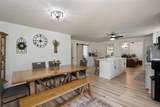 1860 Marion Road - Photo 11