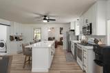 1860 Marion Road - Photo 12