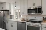 1860 Marion Road - Photo 13
