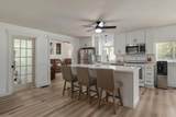 1860 Marion Road - Photo 14
