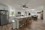 1860 Marion Road - Photo 15
