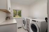1860 Marion Road - Photo 17