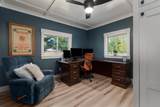 1860 Marion Road - Photo 18