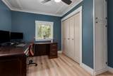 1860 Marion Road - Photo 19