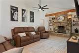 1860 Marion Road - Photo 21