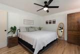 1860 Marion Road - Photo 24