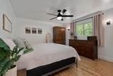 1860 Marion Road - Photo 25