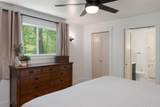 1860 Marion Road - Photo 26