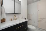 1860 Marion Road - Photo 27