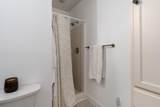 1860 Marion Road - Photo 28