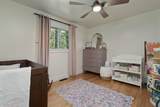 1860 Marion Road - Photo 29