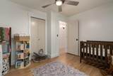 1860 Marion Road - Photo 30