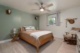 1860 Marion Road - Photo 31