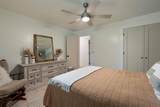 1860 Marion Road - Photo 32