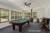 1860 Marion Road - Photo 33