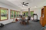 1860 Marion Road - Photo 34