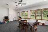1860 Marion Road - Photo 35