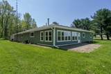 1860 Marion Road - Photo 36