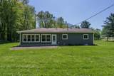 1860 Marion Road - Photo 37