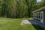 1860 Marion Road - Photo 38