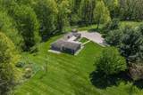 1860 Marion Road - Photo 39