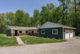 1860 Marion Road - Photo 4