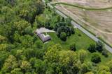 1860 Marion Road - Photo 40