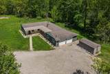1860 Marion Road - Photo 42
