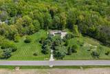 1860 Marion Road - Photo 43