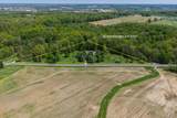1860 Marion Road - Photo 44