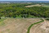 1860 Marion Road - Photo 45