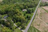 1860 Marion Road - Photo 46