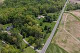 1860 Marion Road - Photo 47