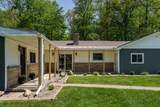 1860 Marion Road - Photo 5