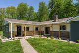 1860 Marion Road - Photo 6