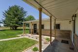 1860 Marion Road - Photo 7