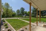1860 Marion Road - Photo 8